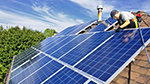 Pourquoi faire confiance à Photovoltaïque Solaire pour vos installations photovoltaïques à Romain ?